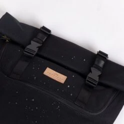 Doughnut Christopher Reborn II Series -Fashion Bag Store Doughnut Christopher Reborn Il Series Army 9 1 70ccbe2d edb2 4939 a2c1 162699691f4a