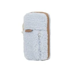 Doughnut Gleam Fluffy Series -Fashion Bag Store Doughnut Gleam Fluffy Series Blue Lotus X Hazelnut 2a 1 4f7d9cc6 3ad9 4314 a2a7 05880e87437c