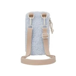 Doughnut Gleam Fluffy Series -Fashion Bag Store Doughnut Gleam Fluffy Series Blue Lotus X Hazelnut 3a 1 37a15f2d e2c7 4009 94b5 4b10dc22d56f