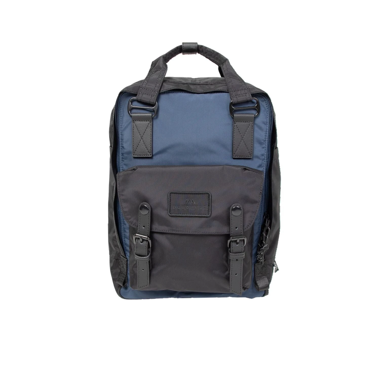 Doughnut Macaroon Go Wild Series Backpack (SA) 3 Doughnut Macaroon Go Wild Series Backpack (SA)