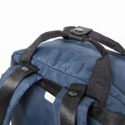 Doughnut Macaroon Go Wild Series Backpack (SA) 29 Doughnut Macaroon Go Wild Series Backpack (SA) -Fashion Bag Store Doughnut Macaroon Go Wild Series Backpack Black X Navy 6 c5ce191e ca82 47e3 bbc5 74f2b2fda298