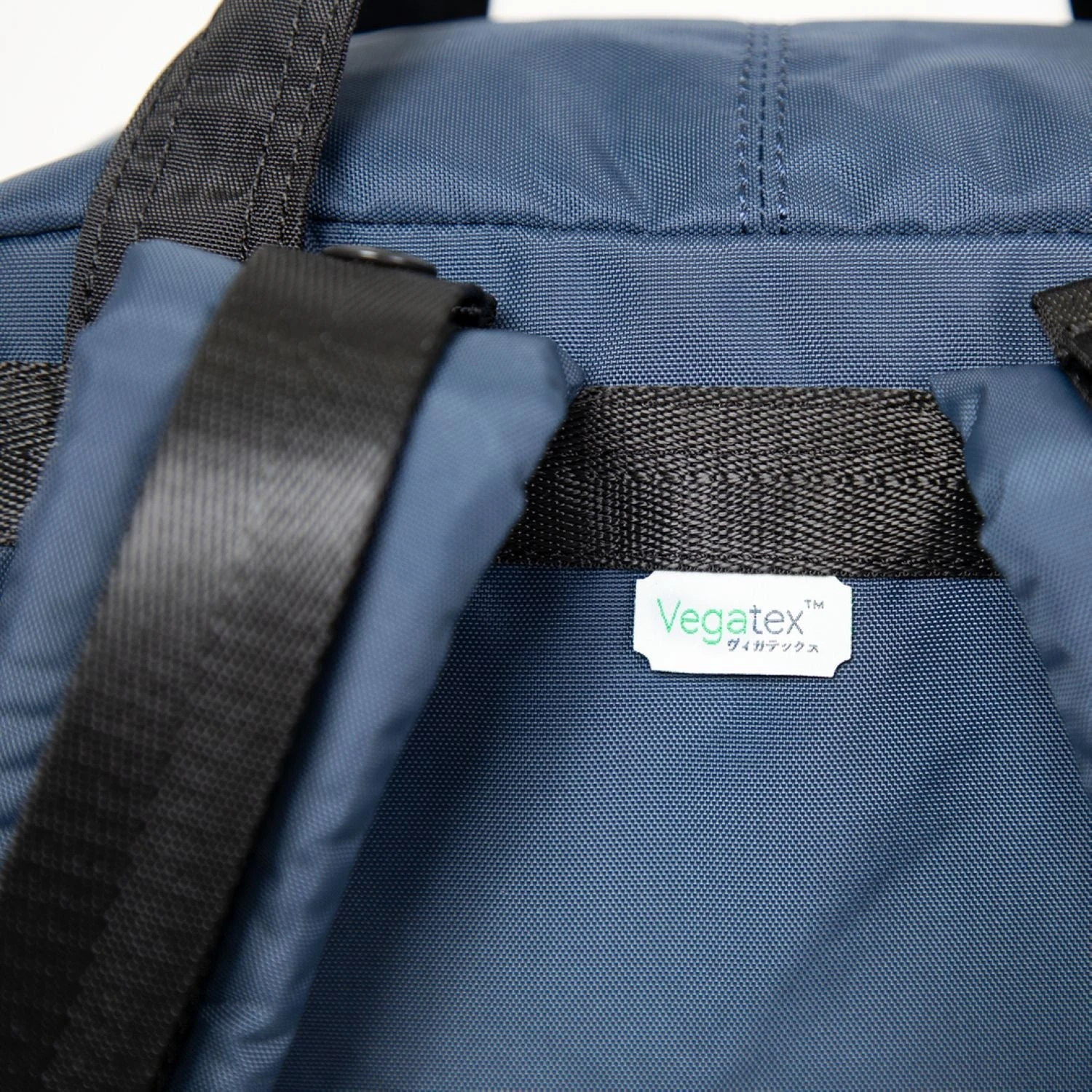 Doughnut Macaroon Go Wild Series Backpack (SA) 11 Doughnut Macaroon Go Wild Series Backpack (SA) - Image 9