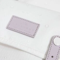 Doughnut Macaroon Milkshake Series -Fashion Bag Store Doughnut Macaroon Milkshake Series Milky Grape 11 1 28054bf6 c0ac 4d27 a0ee 7bf174a25757