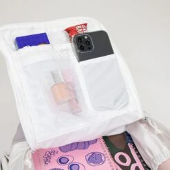 Doughnut Macaroon Milkshake Series -Fashion Bag Store Doughnut Macaroon Milkshake Series Milky Grape 12 1 cea3fe64 898a 474a 851e 4ceb37773883