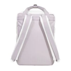 Doughnut Macaroon Milkshake Series -Fashion Bag Store Doughnut Macaroon Milkshake Series Milky Grape 3 1 0d5f7512 04cf 46e8 b58b c435ecd939d6