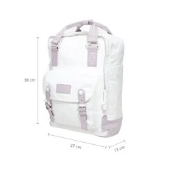 Doughnut Macaroon Milkshake Series -Fashion Bag Store Doughnut Macaroon Milkshake Series Milky Grape 4 1 bc99d2a1 fe53 4b5b ad47 c9a0d4e00938