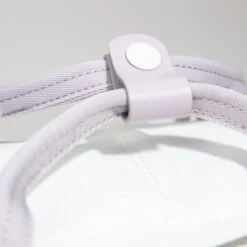 Doughnut Macaroon Milkshake Series -Fashion Bag Store Doughnut Macaroon Milkshake Series Milky Grape 5 1 06825944 27c6 42f9 b087 99b28d688c3c