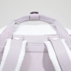 Doughnut Macaroon Milkshake Series -Fashion Bag Store Doughnut Macaroon Milkshake Series Milky Grape 6 1 0660a842 b4d7 4581 bc66 bd3dab922c5d