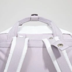 Doughnut Macaroon Milkshake Series -Fashion Bag Store Doughnut Macaroon Milkshake Series Milky Grape 7 1 437bed57 f309 48c2 bb36 5a02178987fa