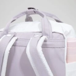 Doughnut Macaroon Milkshake Series -Fashion Bag Store Doughnut Macaroon Milkshake Series Milky Grape 8 1 6570ffbc cd81 4a66 9258 6f98c12d68ec