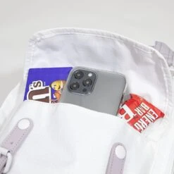 Doughnut Macaroon Milkshake Series -Fashion Bag Store Doughnut Macaroon Milkshake Series Milky Grape 9 1 06d5678c 6099 4e0b af3a 9d7a9983b9c1