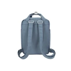 Doughnut Macaroon Mini Monet Series -Fashion Bag Store Doughnut Macaroon Mini Monet Series Dusty Blue X Mushroom 3 1 ff7344a1 2cf9 4988 b852 cfa7ad9c2c21