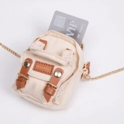 Doughnut Macaroon Petite Grace Series Crossbody -Fashion Bag Store Doughnut Macaroon Petite Grace Series Crossbody Hazy 10 1 1 aa7edbb9 823c 4bf3 936a 4a54cf4b202a