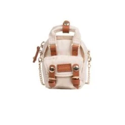 Doughnut Macaroon Petite Grace Series Crossbody -Fashion Bag Store Doughnut Macaroon Petite Grace Series Crossbody Hazy 1 1 03a5367f 5f4c 43d9 8fb3 557577ccc060