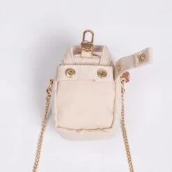 Doughnut Macaroon Petite Grace Series Crossbody -Fashion Bag Store Doughnut Macaroon Petite Grace Series Crossbody Hazy 8 1 1 c110fc61 8f5f 43f7 9e2d e6abb748ee9f