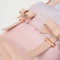 Doughnut Macaroon Sky X Ribbon Series 28 Doughnut Macaroon Sky X Ribbon Series -Fashion Bag Store Doughnut Macaroon Sky X Ribbon Series Soft Sunrise 11 1 1 d12415e2 57d2 4d6d 9933 cfad93f2bbb5