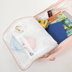 Doughnut Macaroon Sky X Ribbon Series 30 Doughnut Macaroon Sky X Ribbon Series -Fashion Bag Store Doughnut Macaroon Sky X Ribbon Series Soft Sunrise 13 1 1 65676db4 d374 410b a0d5 e8e8afd27942