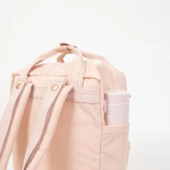 Doughnut Macaroon Sky X Ribbon Series 22 Doughnut Macaroon Sky X Ribbon Series -Fashion Bag Store Doughnut Macaroon Sky X Ribbon Series Soft Sunrise 5 1 1 ee14022f 7060 4c19 b410 39e96ea8341c