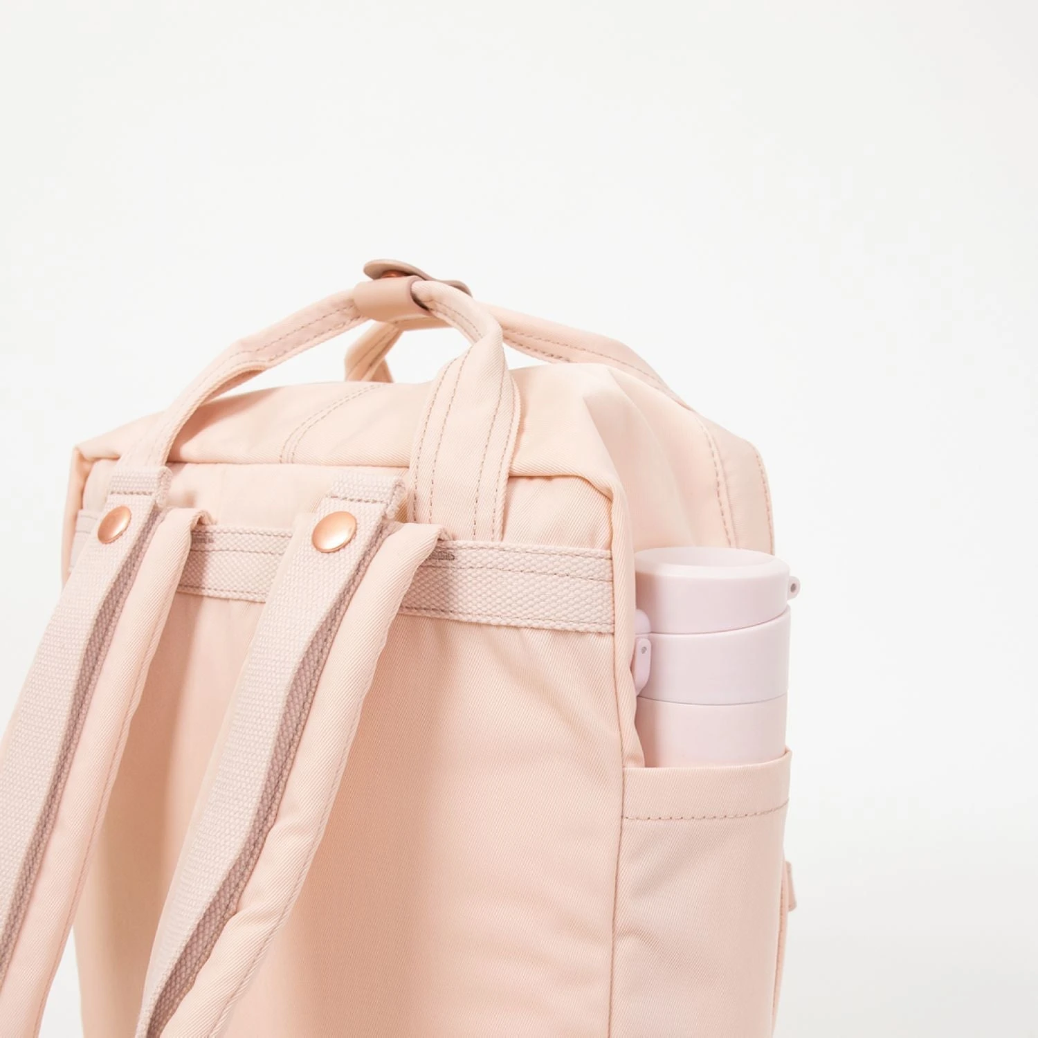 Doughnut Macaroon Sky X Ribbon Series 8 Doughnut Macaroon Sky X Ribbon Series - Image 6