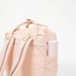 Doughnut Macaroon Sky X Ribbon Series 23 Doughnut Macaroon Sky X Ribbon Series -Fashion Bag Store Doughnut Macaroon Sky X Ribbon Series Soft Sunrise 6 1 1 15bcb654 f600 4b7f bf9a 44385d5c8d57