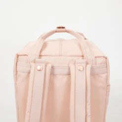 Doughnut Macaroon Sky X Ribbon Series 24 Doughnut Macaroon Sky X Ribbon Series -Fashion Bag Store Doughnut Macaroon Sky X Ribbon Series Soft Sunrise 7 1 1 b3f0043c 6d7c 4d68 b1b9 222defdff2a0