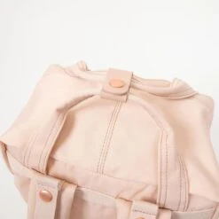 Doughnut Macaroon Sky X Ribbon Series 25 Doughnut Macaroon Sky X Ribbon Series -Fashion Bag Store Doughnut Macaroon Sky X Ribbon Series Soft Sunrise 8 1 1 d4813f57 e0e8 4722 9366 a9a6845c27df