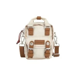 Doughnut Macaroon Tiny Dreamwalker Series -Fashion Bag Store Doughnut Macaroon Tiny Dreamwalker Series Stone 1 d6dc3c03 1f8c 43df 9d7f 54adc91415f5