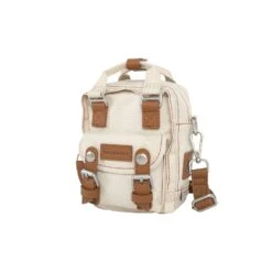 Doughnut Macaroon Tiny Dreamwalker Series -Fashion Bag Store Doughnut Macaroon Tiny Dreamwalker Series Stone 2 1 d0c68c40 6987 46d6 946c 84cba5324225