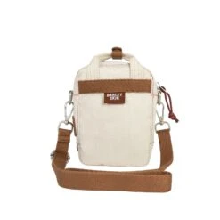 Doughnut Macaroon Tiny Dreamwalker Series -Fashion Bag Store Doughnut Macaroon Tiny Dreamwalker Series Stone 3 1 f670c195 4d91 48e6 a9c9 4b590f9275e7