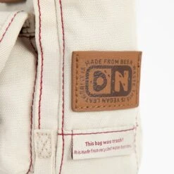 Doughnut Macaroon Tiny Dreamwalker Series -Fashion Bag Store Doughnut Macaroon Tiny Dreamwalker Series Stone 4 1 69bf0e3a 8ef0 4982 9a5c eca3757a50ef