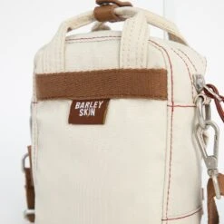 Doughnut Macaroon Tiny Dreamwalker Series -Fashion Bag Store Doughnut Macaroon Tiny Dreamwalker Series Stone 7 1 222c9da7 4893 4e79 80fd a7e1584bde36