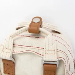 Doughnut Macaroon Tiny Dreamwalker Series -Fashion Bag Store Doughnut Macaroon Tiny Dreamwalker Series Stone 9 1 b7e8bea0 469e 440c ba15 e6e9fd9074a6