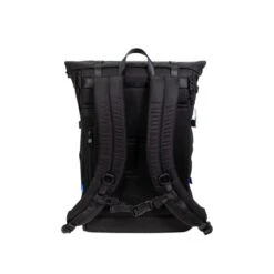 Doughnut Paratrooper Backpack (SA) -Fashion Bag Store Doughnut Paratrooper Backpack Black 3 1 708d3794 b800 4f20 8336 2c0d907dc08c