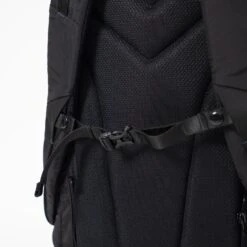 Doughnut Stargazer The Actualise Series -Fashion Bag Store Doughnut Stargazer The Actualise Series Black 11a 1 54215ead af55 485e 8059 923c13c6b40a