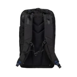 Doughnut Stargazer The Actualise Series -Fashion Bag Store Doughnut Stargazer The Actualise Series Black 3a 1 0871c346 f25a 45db 9c18 53b477d97674