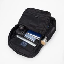 Doughnut Stargazer The Actualise Series -Fashion Bag Store Doughnut Stargazer The Actualise Series Black 5a 1 d165b297 5d20 4b51 9c05 081df248f4c1