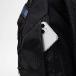 Doughnut Stargazer The Actualise Series -Fashion Bag Store Doughnut Stargazer The Actualise Series Black 6a 1 28452f6d 5421 40ba a1d4 2ea33a9c4905