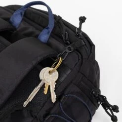 Doughnut Sturdy The Actualise Series -Fashion Bag Store Doughnut Sturdy The Actualise Series Black 10a 1 260a0035 de35 4c95 96ff bada81b8659f