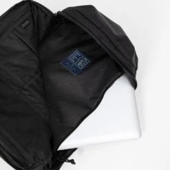 Doughnut Sturdy The Actualise Series -Fashion Bag Store Doughnut Sturdy The Actualise Series Black 11a 1 81d597d4 ef03 44a9 a54b f2cf6485c2b1