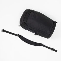 Doughnut Sturdy The Actualise Series -Fashion Bag Store Doughnut Sturdy The Actualise Series Black 12a 1 923476c4 64c1 4dc0 9cd9 b2b302d36658