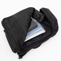 Doughnut Sturdy The Actualise Series -Fashion Bag Store Doughnut Sturdy The Actualise Series Black 14a 1 dd4e4753 1d2f 4daf 8bd6 6fd3f2c73d3a