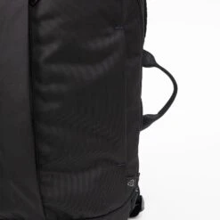 Doughnut Sturdy The Actualise Series -Fashion Bag Store Doughnut Sturdy The Actualise Series Black 5a 1 69d0d40a 0405 4746 aa26 f76a8b1a1abe