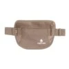 Eagle Creek Undercover Money Belt 2 Eagle Creek Undercover Money Belt -Fashion Bag Store EAGLE CREEK UNDERCOVER MONEY BELT KHAKI1 2 13cf1db1 e270 4653 819c 2f01d2b192e0