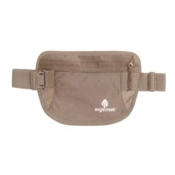 Eagle Creek Undercover Money Belt