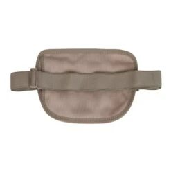 Eagle Creek Undercover Money Belt -Fashion Bag Store EAGLE CREEK UNDERCOVER MONEY BELT KHAKI2 2 5c73b793 4a1f 4fa0 b26b 1423d3e60191