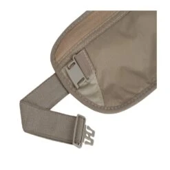 Eagle Creek Undercover Money Belt -Fashion Bag Store EAGLE CREEK UNDERCOVER MONEY BELT KHAKI5 2 11a565bd 0637 4918 a096 c9c14d41f918