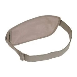 Eagle Creek Undercover Money Belt -Fashion Bag Store EAGLE CREEK UNDERCOVER MONEY BELT KHAKI6 2 ce19e126 b98e 4664 8257 74c5616413ef