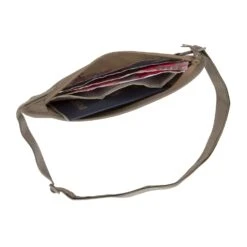 Eagle Creek Undercover Money Belt -Fashion Bag Store EAGLE CREEK UNDERCOVER MONEY BELT KHAKI7 2 6befc60e 1d09 4238 bcd0 0096076cf3f5