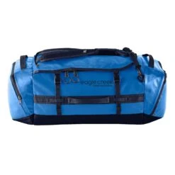 Eagle Creek Cargo Hauler Duffel 60L - M 32 Eagle Creek Cargo Hauler Duffel 60L - M -Fashion Bag Store Eagle Creek Cargo Hauler Duffel 60L Aizome Blue 3 1 95d34356 01d7 47a2 99eb 9fa46dad5809