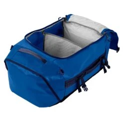Eagle Creek Cargo Hauler Duffel 60L - M 33 Eagle Creek Cargo Hauler Duffel 60L - M -Fashion Bag Store Eagle Creek Cargo Hauler Duffel 60L Aizome Blue 4 1 b9ead78d e26d 4ce6 be86 f403bee9baf9